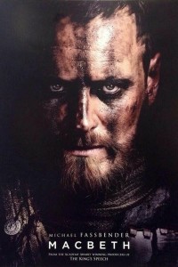 Covetedition-Cannes-Film-Festival-2015-in-France-Macbeth