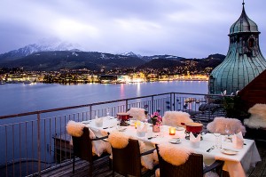 Covetedition-Design-Inspiration-at-Palace-Luzern-Hotel-lake-luzern