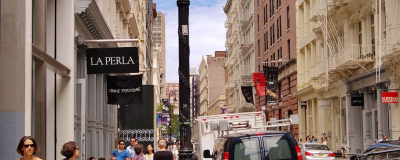 Covetedition-SoHo-The-stores-we-love-NY-city