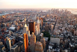 Covetedition-SoHo-the-stores-we-love-New-York
