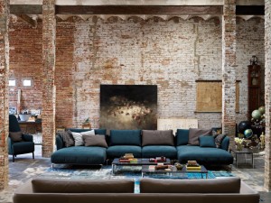 CoveteditionCovetedition-SoHo-the-stores-we-love-New-York-shopping-stores-Rolf-Benz-SoHo-the-stores-we-love-New-York-shopping-stores-Rolf-Benz