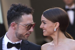 Gilad-Kahana-Covetedition-Cannes-Film-Festival-2015-in-France