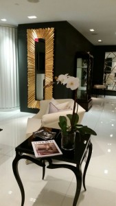 Best Showrooms at New York Design Center_christopher guy