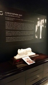 Best Showrooms at New York Design Center_christopher guy