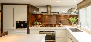 Inspirational Interior Designers Patricia Gray_1-award-winning-kitchen-designer-patricia-gray