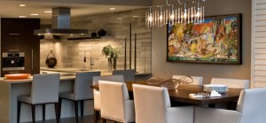 Inspirational Interior Designers Patricia Gray_1-interior-designer-flase-creek