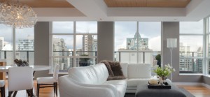 Inspirational Interior Designers Patricia Gray_1-patricia-gray-yaletown