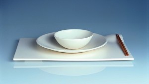 Inspirational Interior Designers Patrick Jouin_Wave