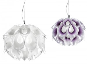 Zanini de Zanine - Maison&Objet americas Designer of the Year