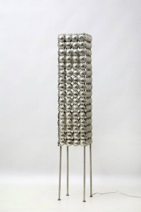 Zanini de Zanine - Maison&Objet americas Designer of the Year