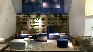 almora-covetedition-SoHo-The-stores-we-love-