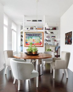 covet-edition-Passion-for-design-from-Vicente-Wolf-New-York-company