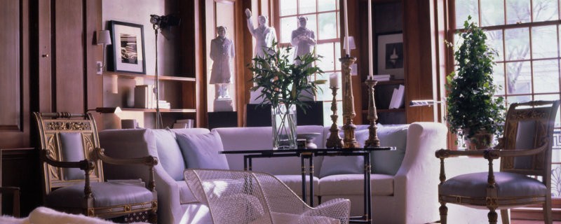 covet-edition-Passion-for-design-from-Vicente-Wolf-living-room