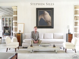covet-edition-inspirational-interior-designers-stephen-sills-1