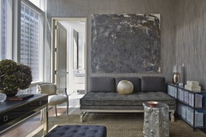 covet-edition-inspirational-interior-designers-stephen-sills