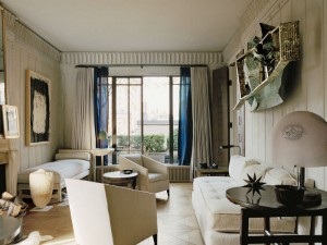 covet-edition-inspirational-interior-designers-stephen-sills-9