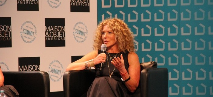 covetedition-Bathroom-Interior-from-Kelly-Hoppen