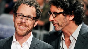 covetedition-Cannes-Film-Festival-2015-in-France-joel-en-ethan-coen-jury-in-cannes