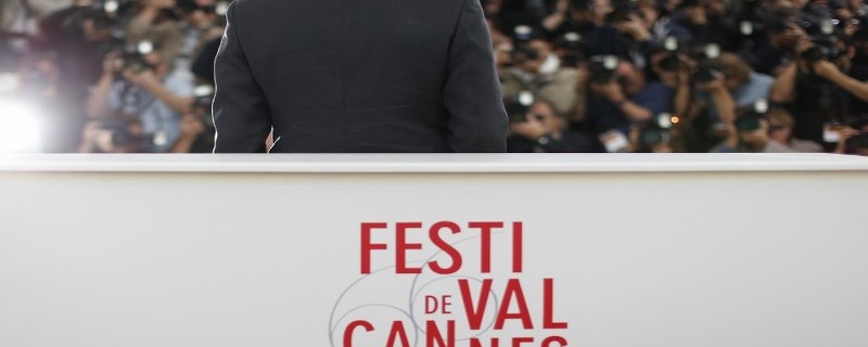 covetedition-Cannes-film-festival-2015-in-France