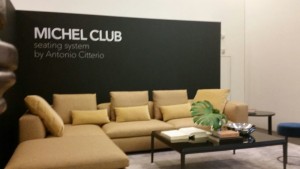 covetedition-SoHo-The-stores-we-love-michel-club