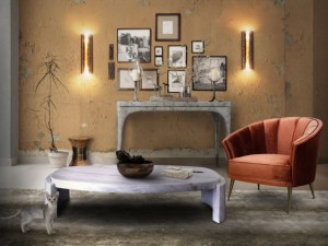 covetedition-The-first-CovetEdition-at-Maiso&Objet-Americas-Brabbu