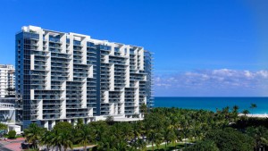 covetedition-The-first-CovetEdition-at-Maiso&Objet-Americas-w-south-beach-hotel-exterior