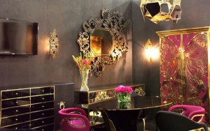covetedition-Top-20-Highlights-from-Maison&Objet-Americas-delightfull