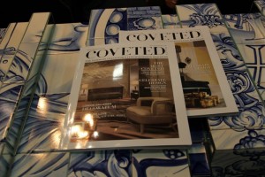 covetedition-Top-20-Highlights-from-Maison&Objet-Americas-magazine