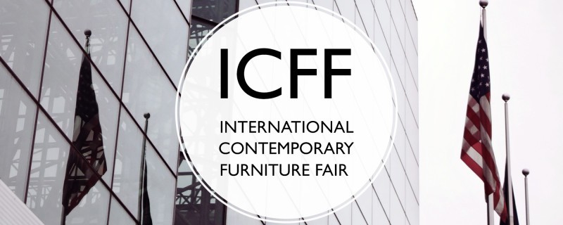 covetedition-magazine-ICFF-Best- Design-Highlights-2015