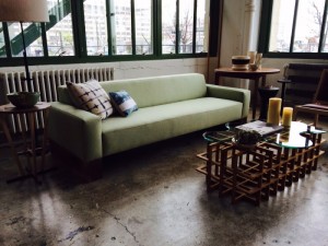 covetedition-magazine-ICFF-Best- Design-Highlights-SHIMNA
