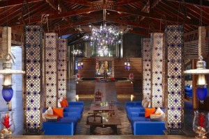 covetedition-magazine-Hospitality-Design-of-BILL-BENSLEY-Coqoon-Spa