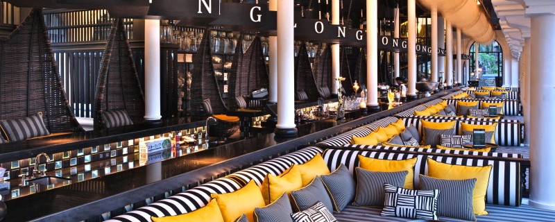 covetedition-magazine-Hospitality-Design-of-BILL-BENSLEY-Design-Studios
