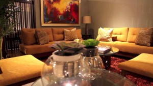 Adryana Hoyos Interior Decoration Showrooms-showroom-1