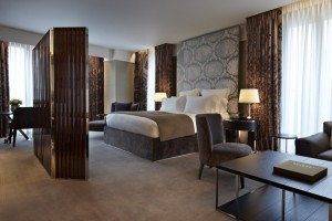 Bulgari-London-luxury-suites