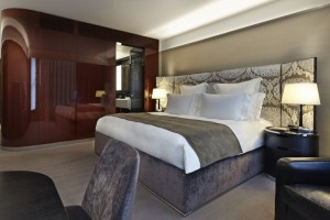Bulgari-London-luxury-suites
