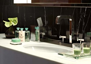 Bulgari-London-luxury-suites-17