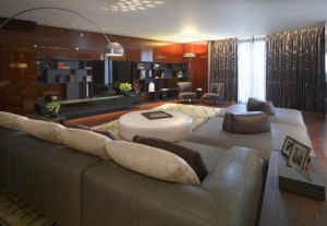 Bulgari-London-luxury-suites
