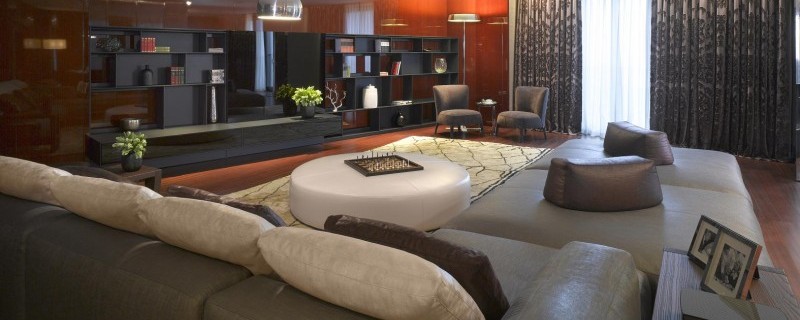 Bulgari-London-luxury-suites