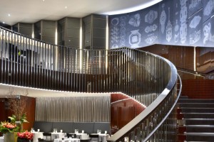 Bulgari-London-luxury-suites-5