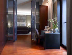 Bulgari-London-luxury-suites-8