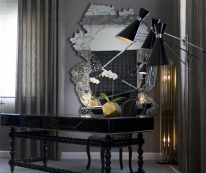 Covet-Edition-Suite Infante Sagres-a luxurious place to stay in OPorto-luxury-magazine-interiordesignmagazine-1