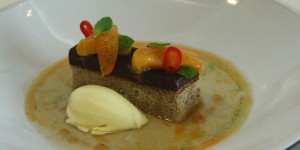 Covet-Edition-WY-restaurant-at-the-Mercedes-House