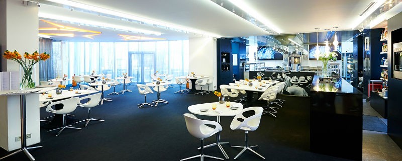 Covet-Edition-WY-restaurant-at-the-Mercedes-House-magazine