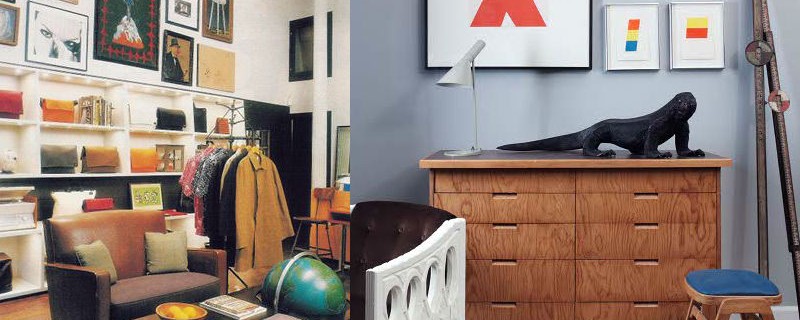 Covet-Edition-coveted-inspirational-interior-designers-steven-claroff-5