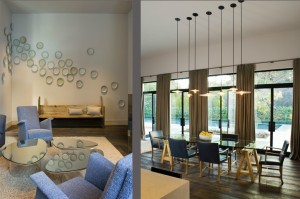 Covet-Edition-coveted-steven-volpe-ATHERTON HOUSE-2