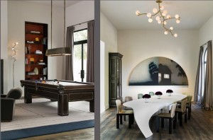 Covet-Edition-coveted-steven-volpe-ATHERTON HOUSE