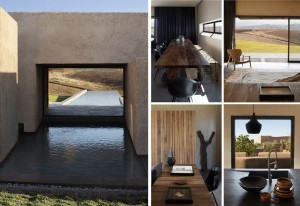 Covet-Edition-coveted-studio-anetta-studio-ko-1