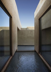 Covet-Edition-coveted-studio-anetta-studio-ko-5