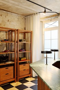 Covet-Edition-coveted-studio-anetta-studio-ko-ami-grenelle-boutique
