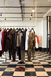 Covet-Edition-coveted-studio-anetta-studio-ko-ami-grenelle-boutique-6
